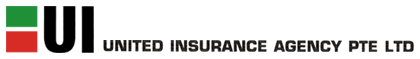 United Insurance Agency Pte Ltd